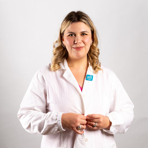 b3445444-56e3-4333-8dea-fa94774a07a5 b3445444-56e3-4333-8dea-fa94774a07a5