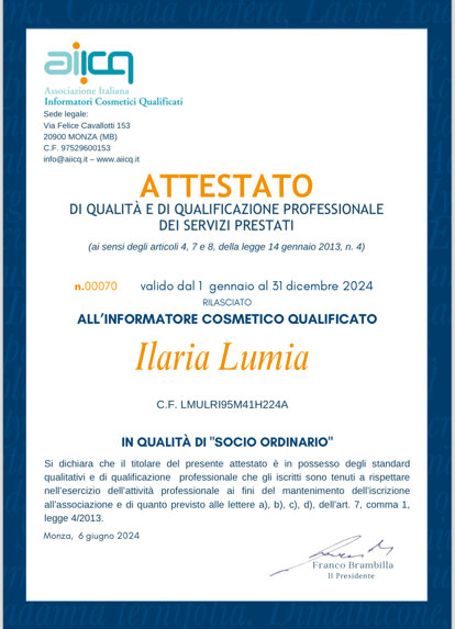 36415ff2-c74e-4db8-8490-0bef2ae05a65 36415ff2-c74e-4db8-8490-0bef2ae05a65