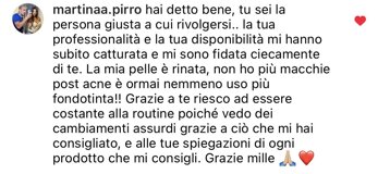 29b37b1d-1908-4f24-b6d1-33f797a39923 29b37b1d-1908-4f24-b6d1-33f797a39923