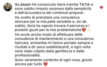 6a7a2bc6-8cf4-40e3-9882-adae66d9f94a 6a7a2bc6-8cf4-40e3-9882-adae66d9f94a