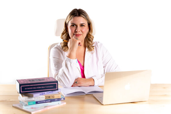 df931b8f-1b81-47c6-8da8-90639565cc54 df931b8f-1b81-47c6-8da8-90639565cc54