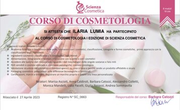 de9d8cfc-917a-4c3c-b7d3-790fe6c0b7f3 de9d8cfc-917a-4c3c-b7d3-790fe6c0b7f3