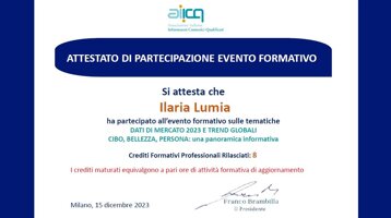 cdcc707d-7387-4fc5-a631-0b51e3e283fe cdcc707d-7387-4fc5-a631-0b51e3e283fe