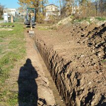 c0696edc-035c-4cd8-b4a0-55c796ff54a2