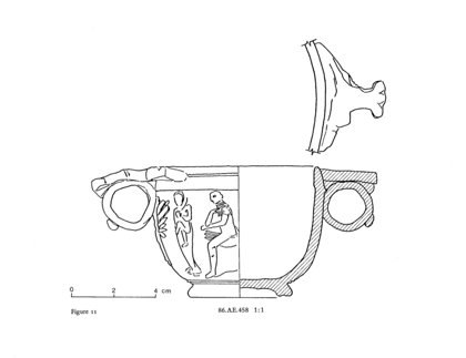 c4410809-b994-4e56-bae6-75e2f49f5cca