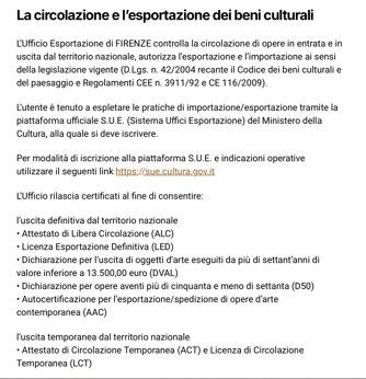 0e30f20e-aae9-466f-a57d-e4246ca7248d 0e30f20e-aae9-466f-a57d-e4246ca7248d