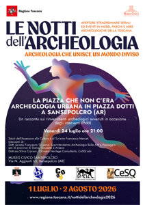 locandinanotti2026.jpeg