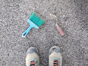 120220414_081025.jpeg