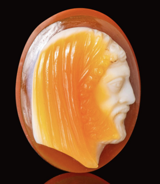 07ea7591-7872-4026-8e3a-22b607ce6e04