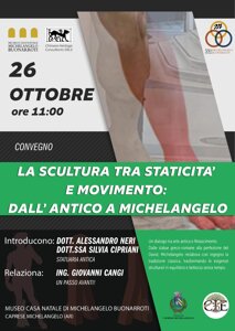 55880d71-7265-4d44-8266-88ab738f93b0