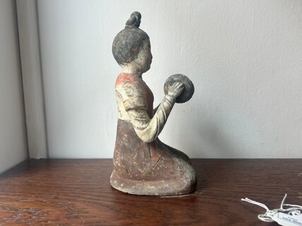 ae97eb86-ee2b-4934-9e85-10b860eb7694