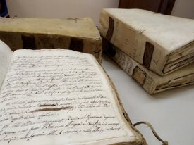 9f34616d-af50-460f-806b-8c0c347b3305