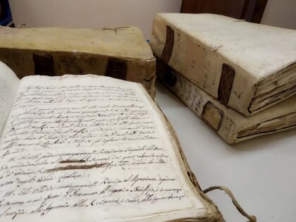 9f34616d-af50-460f-806b-8c0c347b3305 9f34616d-af50-460f-806b-8c0c347b3305