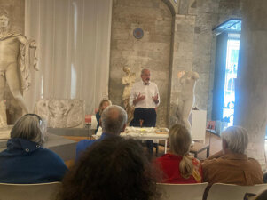 6c7c404f-c39d-4cc2-b07c-de347b10a5b8