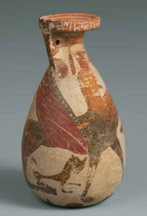 b7659436-5432-470b-875a-2078cdcb3a80