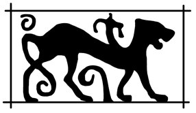 9e9852ec-a900-4f82-8add-f2d4ad868fb8