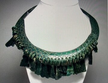 6043f131-0138-4fbb-b4bf-a6d4ff0285c2