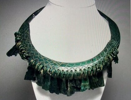 6043f131-0138-4fbb-b4bf-a6d4ff0285c2