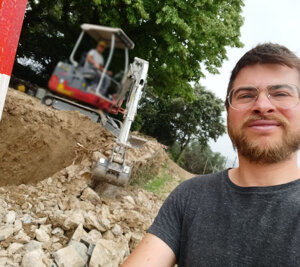 a153a13b-7a99-4651-bd21-269200b189e2