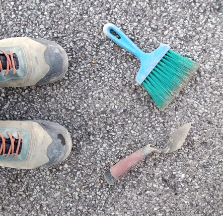 a6d40ee1-70b2-4bac-b717-6f35dc06886f