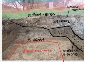 27faceff-6ef7-4341-89bf-f3cead6dff90