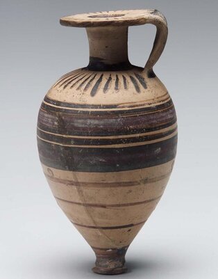 10210ce9-65d6-4aff-a60b-3d5947234b0c