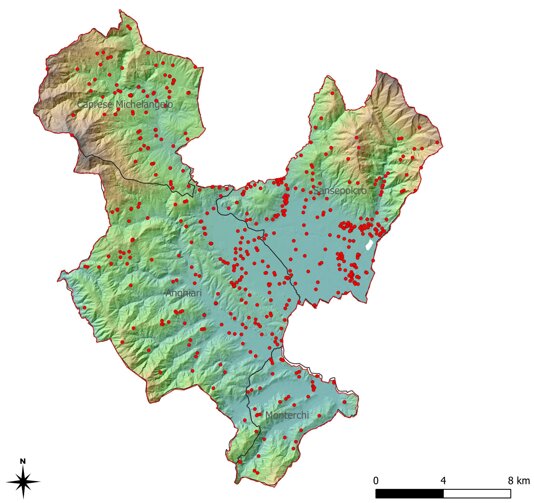 08b4eae0-82b6-4c86-b0c5-ca12c16af7c6 08b4eae0-82b6-4c86-b0c5-ca12c16af7c6