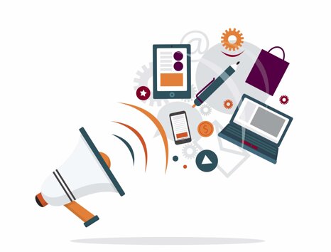 75e58ab2-9b69-40b0-a3fc-051717a8b300 75e58ab2-9b69-40b0-a3fc-051717a8b300