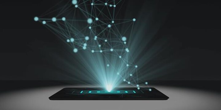 a1b7e55e-d7bc-4534-ae85-9ff206ee6d23 a1b7e55e-d7bc-4534-ae85-9ff206ee6d23