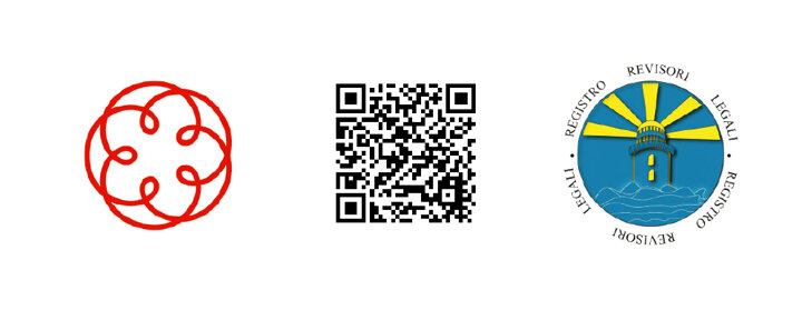 17d88119-7ce1-4fe4-a76f-29a66646b9f0 17d88119-7ce1-4fe4-a76f-29a66646b9f0