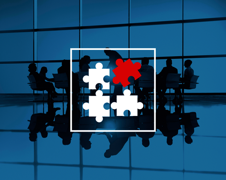 7bce66a7-5a4c-4176-8225-4051725c2cc9