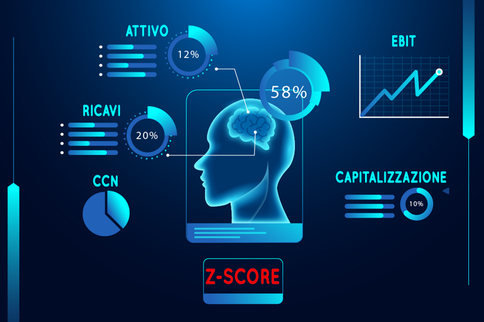 733994da-f9ff-41c3-a3ad-4094b063a9da