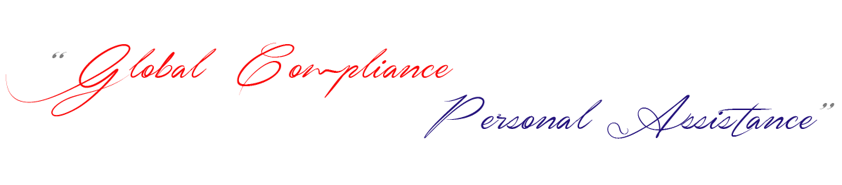 global-compliance
