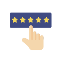 387f1cf0-f2af-4ca7-bbab-c7523eed946c 387f1cf0-f2af-4ca7-bbab-c7523eed946c