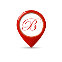 120ae5ba-01c6-4750-af3f-d92cdeaef1c1 120ae5ba-01c6-4750-af3f-d92cdeaef1c1