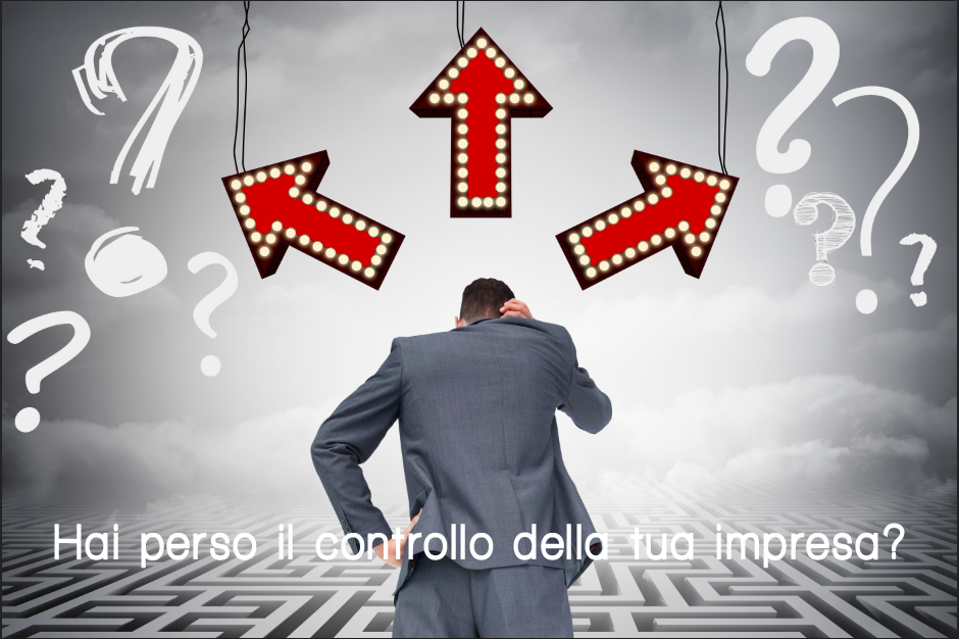 cabfaa7d-be02-4f7a-ae7e-9c4e3315a608