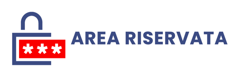 b6f4fcd6-9536-4f76-bbca-d2ad344c3639