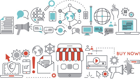 c08e80fc-6472-478a-baee-c617264a28db c08e80fc-6472-478a-baee-c617264a28db