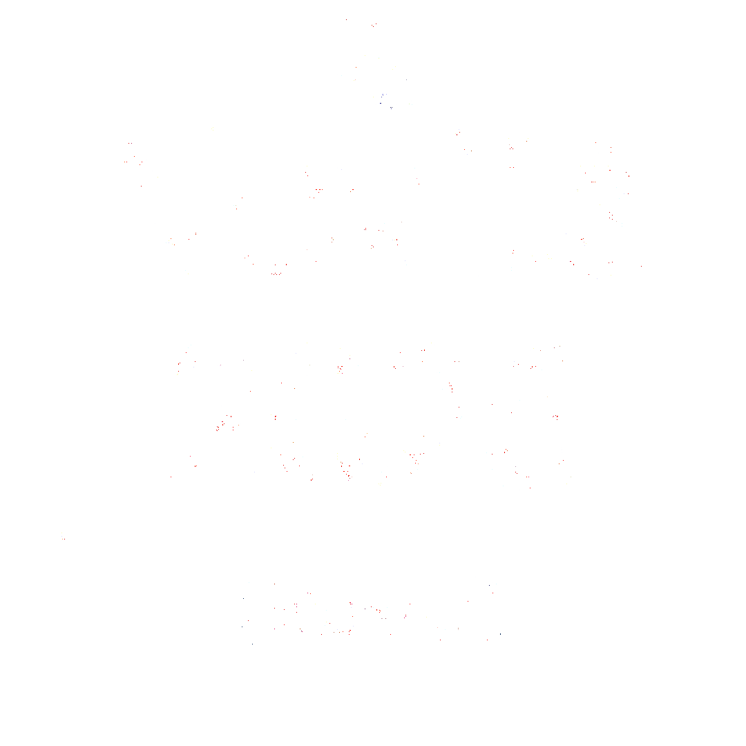 2ebbdf51-defa-47e6-9e1a-13c2e676e474