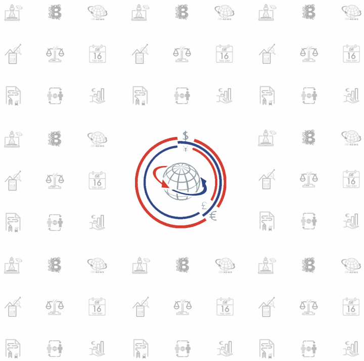 03bd8b9c-eaba-46bf-a496-1cea0146a71a