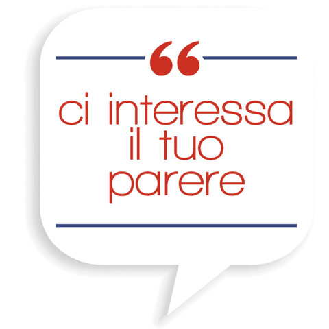 3c4c09a5-7134-4324-acbf-8b842ee91b16 3c4c09a5-7134-4324-acbf-8b842ee91b16