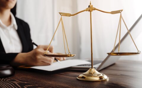 791ce522-f493-427e-ad27-9b7973af3e3d 791ce522-f493-427e-ad27-9b7973af3e3d