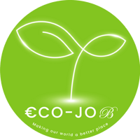 aaf1ae31-8a81-451e-832e-28ad44e8de7e aaf1ae31-8a81-451e-832e-28ad44e8de7e