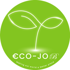 aaf1ae31-8a81-451e-832e-28ad44e8de7e