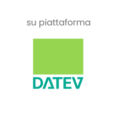 8cb04c37-21e9-41bc-88f1-b790026afd4d