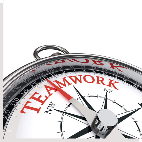 0fc15333-9bc6-47c6-a973-255fdba47f4c