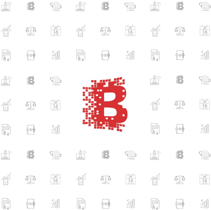 a056ab0c-05bb-4940-b32d-d3c14d5c963e a056ab0c-05bb-4940-b32d-d3c14d5c963e