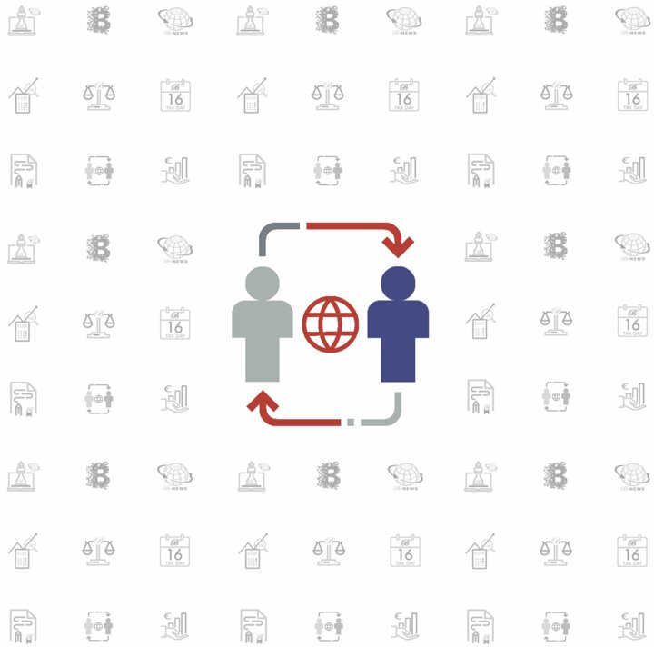 00bc9193-a172-44fd-895a-c5353fa8567b 00bc9193-a172-44fd-895a-c5353fa8567b