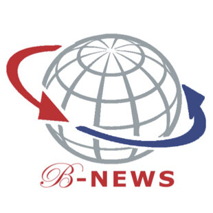 322923b7-699e-40ad-9fc6-23cd5b6a6b8b