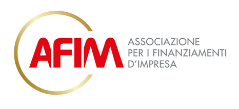 3136940c-c353-4e55-b5ee-b2625445696e